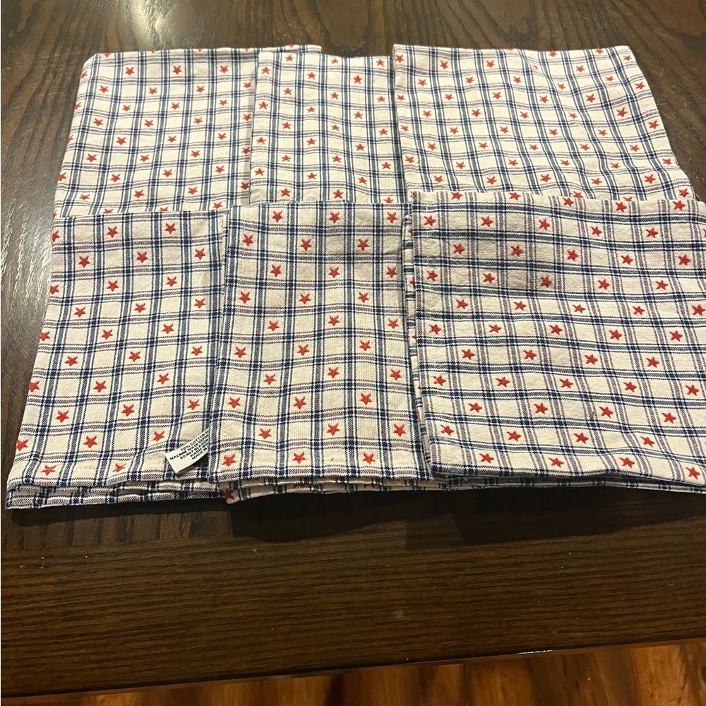 NOT FOR SALE - Picture 1 of 5